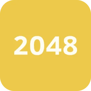 2048