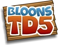 BTD